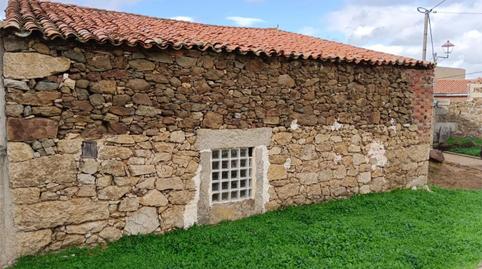 Pis en venda a Calle Carretera, 20, La Horcajada , Ávila - imatge 4 Foto 4 de Pis en venda a Calle Carretera, 20, La Horcajada , Ávila