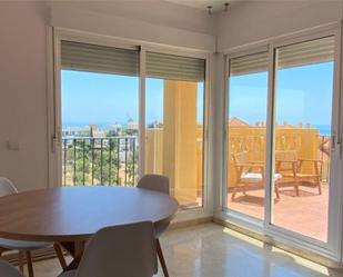 Apartment to rent in Calle Vientos del Sur, 8, Riviera del Sol