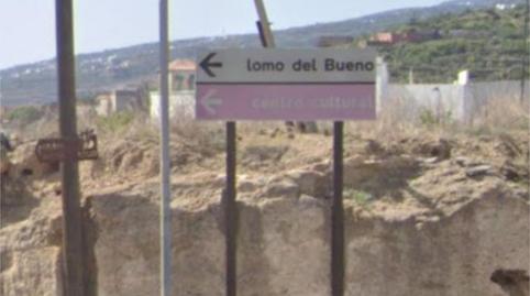 Foto 2 de Casa o xalet en venda a Carretera Güimar-arafo, 46, Arafo, Santa Cruz de Tenerife