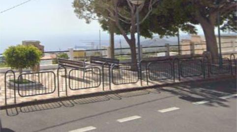 Foto 3 de Casa o xalet en venda a Carretera Güimar-arafo, 46, Arafo, Santa Cruz de Tenerife