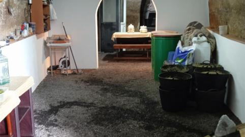 Foto 4 de Casa o xalet en venda a Carretera Güimar-arafo, 46, Arafo, Santa Cruz de Tenerife