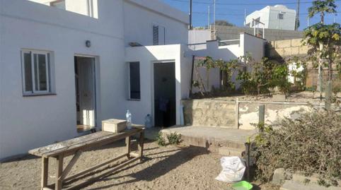 Foto 5 de Casa o xalet en venda a Carretera Güimar-arafo, 46, Arafo, Santa Cruz de Tenerife