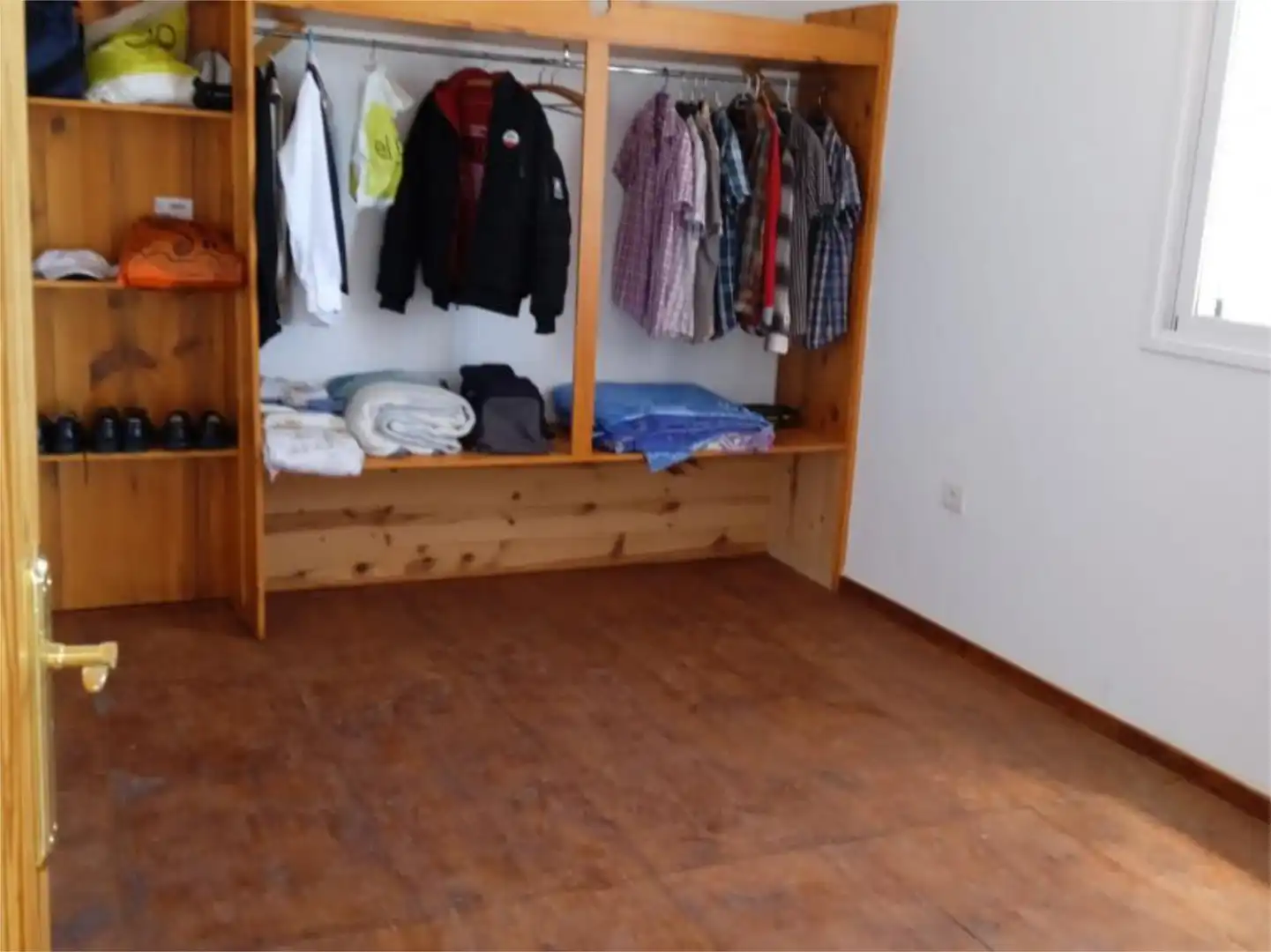 Casa o chalet en venta en Carretera Güimar-arafo, 46, Arafo Casa o chalet en venta en Arafo con Aire acondicionado, Terraza y Balcón