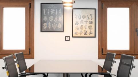 Photo 3 of Planta baja to rent in Carrer de Sant Llorenç, 29, Massalfassar, Valencia