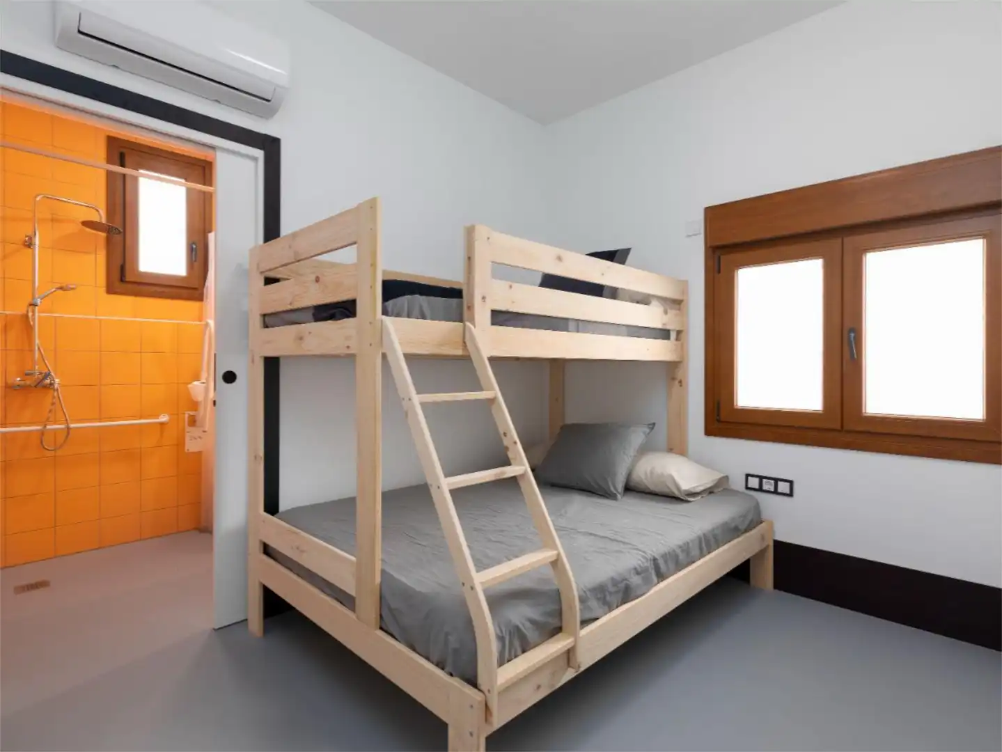 Ground floor for rent in Carrer de Sant Llorenç, 29, Massalfassar