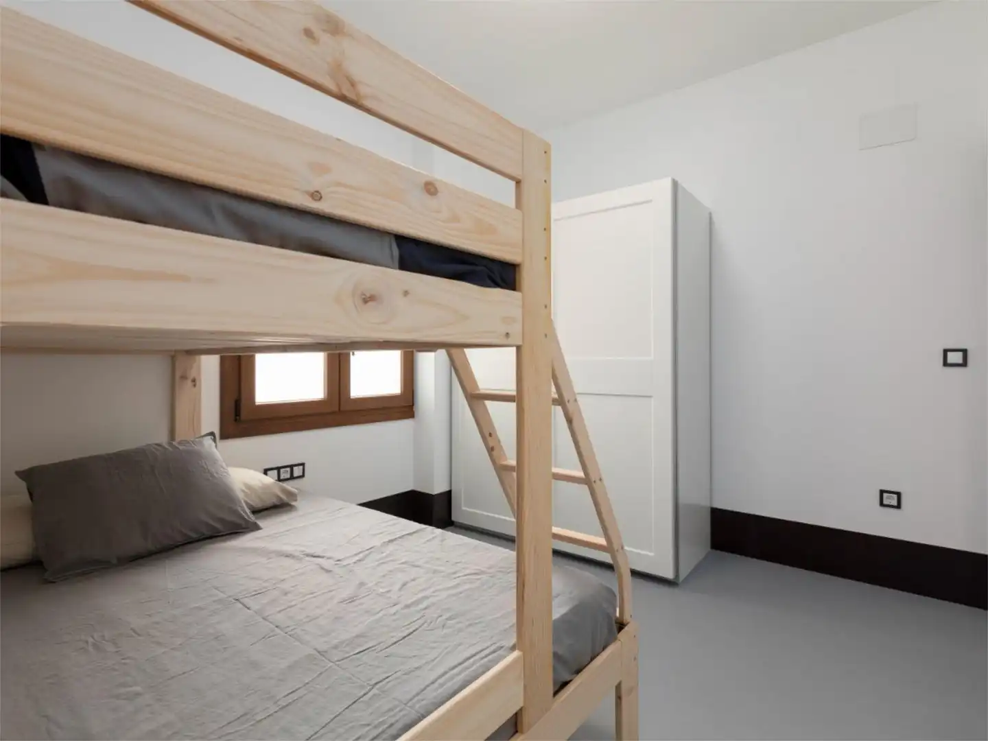 Ground floor for rent in Carrer de Sant Llorenç, 29, Massalfassar