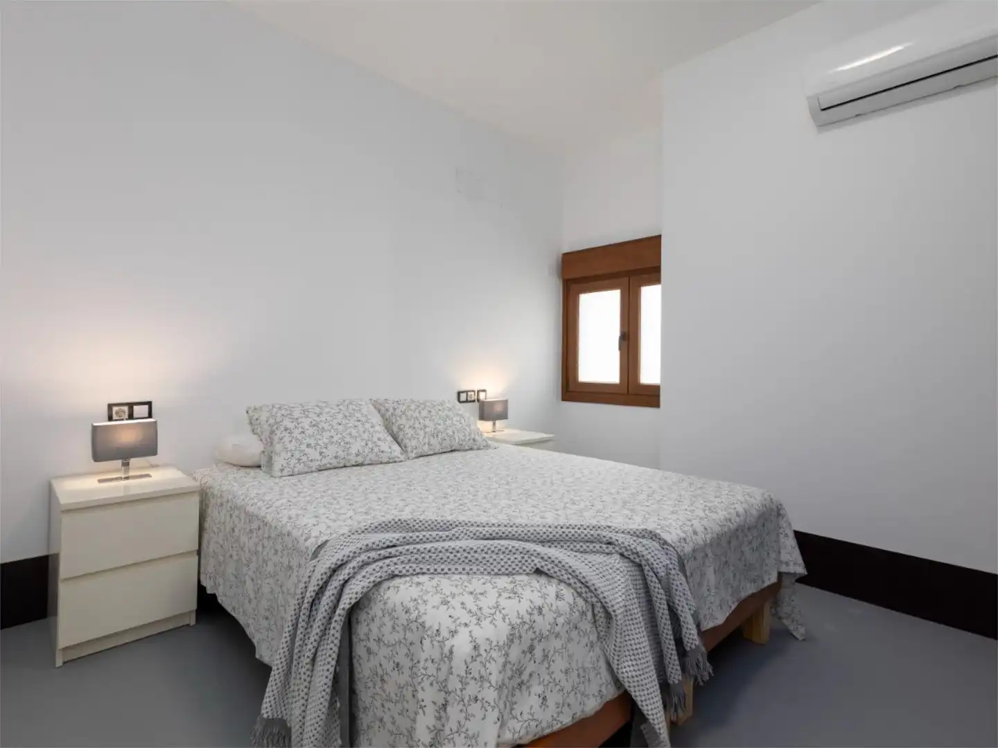 Ground floor for rent in Carrer de Sant Llorenç, 29, Massalfassar