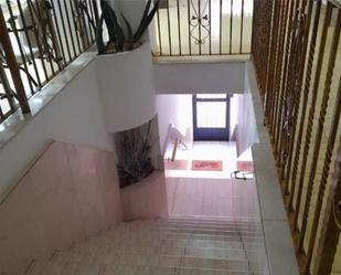 Premises for sale in Elche / Elx  with Air Conditioner