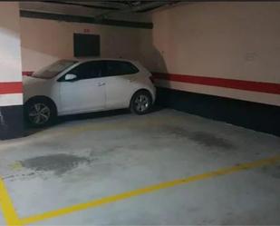 Parking of Garage for sale in Vélez-Málaga