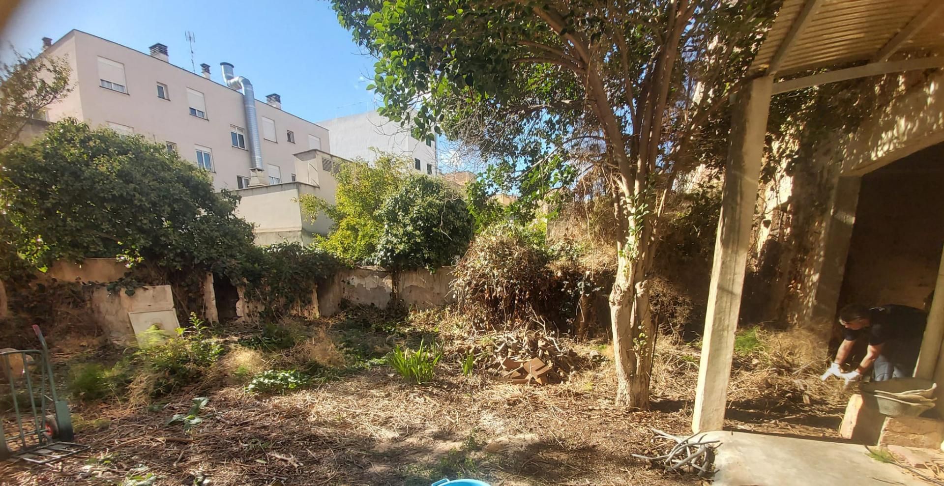 Flat for sale in  Palma de Mallorca  with Terrace