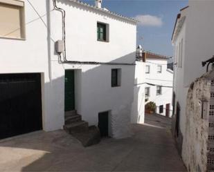 Casa o xalet en venda a Canillas de Albaida