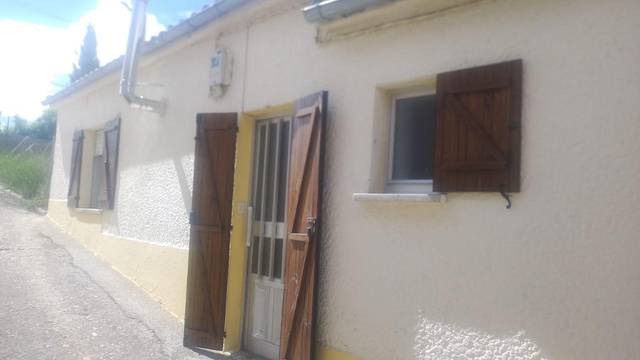 Casa-chalet en Venta en Calle Cuesta, 16 en Florida de Liébana