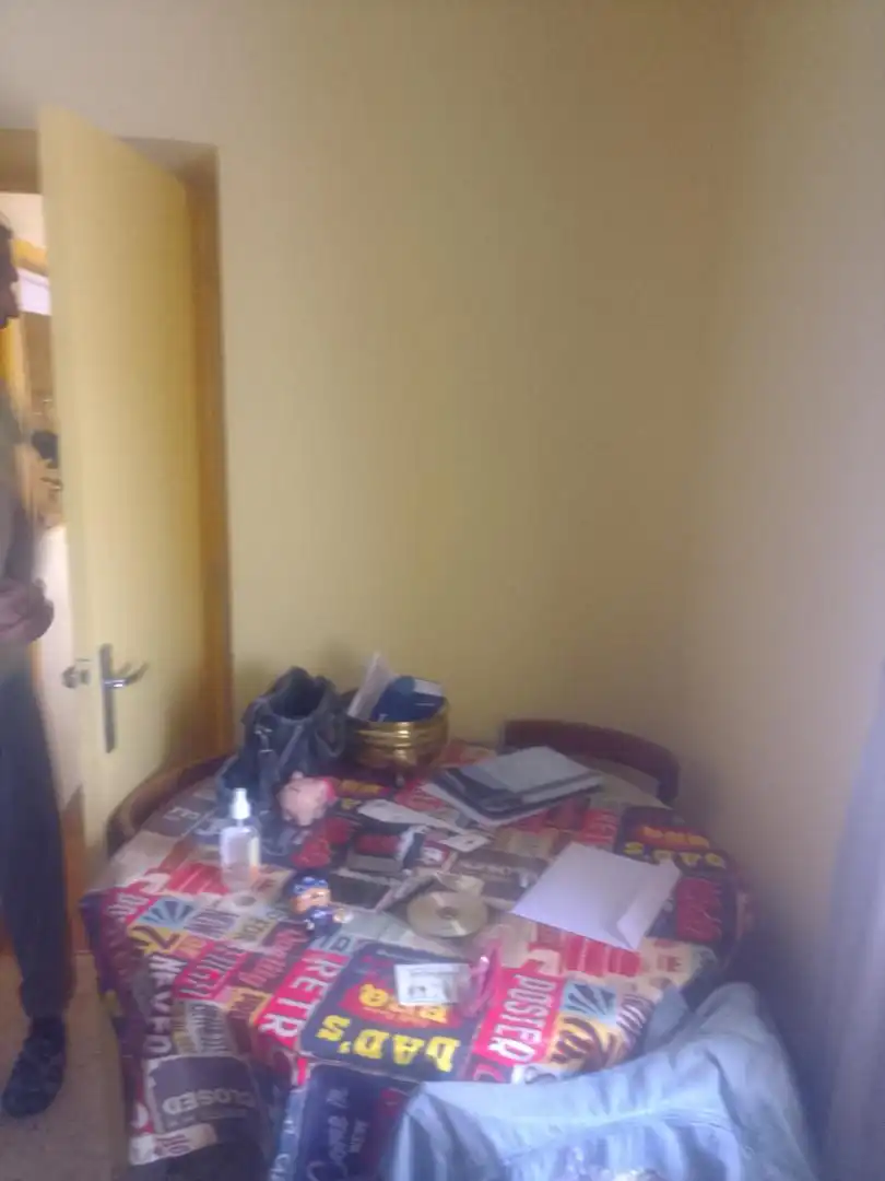 Casa o xalet en venda a Calle Cuesta, 16, Florida de Liébana Menjador de Casa o xalet en venda en Florida de Liébana