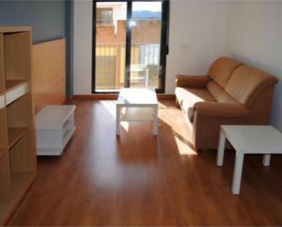 Flat to rent in Calle Altura, 6, Segorbe