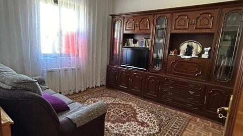 Photo 5 of Country house for sale in Calle Poeta Antonio Colinas, 5, Fuente Encalada, Zamora