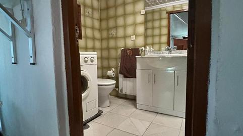 Photo 2 of Country house for sale in Calle Poeta Antonio Colinas, 5, Fuente Encalada, Zamora