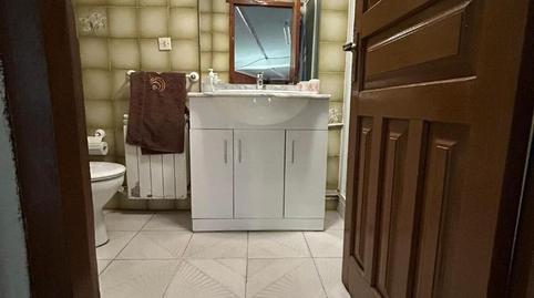 Photo 3 of Country house for sale in Calle Poeta Antonio Colinas, 5, Fuente Encalada, Zamora