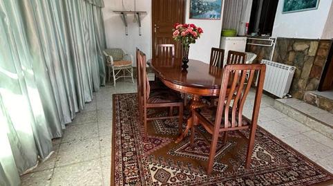 Photo 4 of Country house for sale in Calle Poeta Antonio Colinas, 5, Fuente Encalada, Zamora