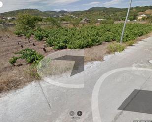 Land for sale in Toral de los Vados