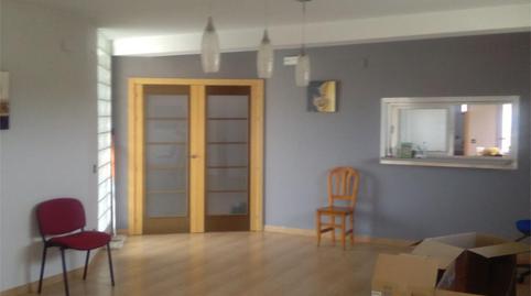 Foto 3 de Casa o xalet en venda a Camino San Martín de Montalbán, 4, Gálvez, Toledo