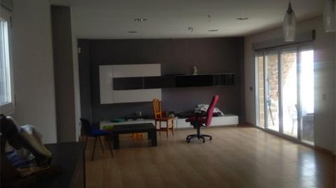 Foto 4 de Casa o xalet en venda a Camino San Martín de Montalbán, 4, Gálvez, Toledo