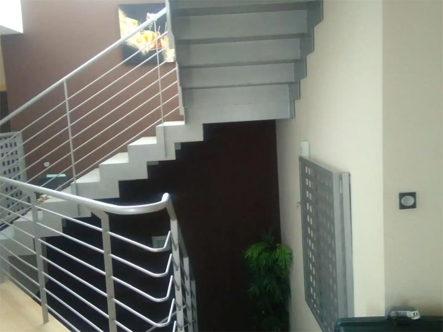 Casa o xalet en venda en Gálvez amb Aire condicionat, Calefacció i Jardí privat