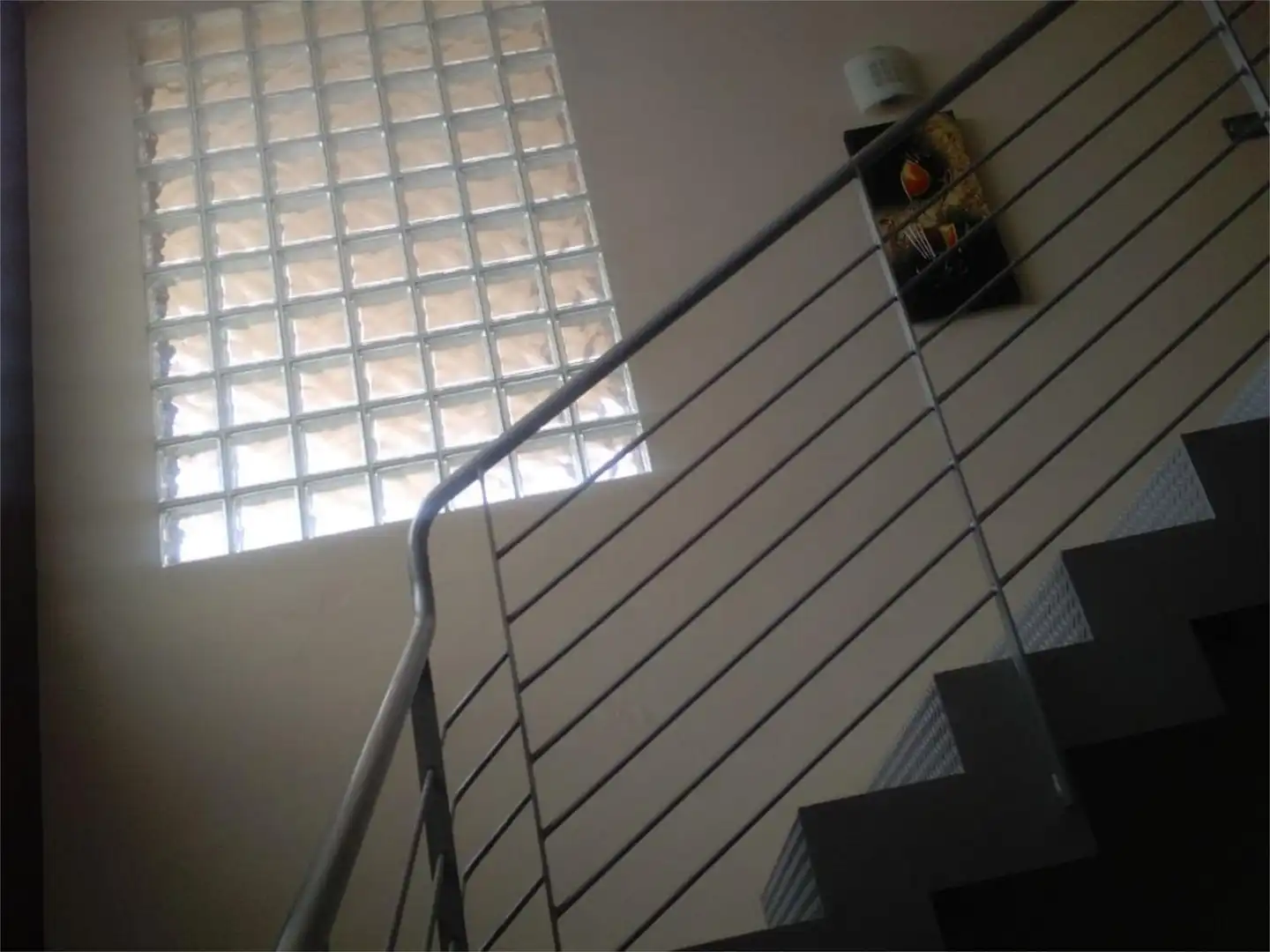 Casa o xalet en venda en Gálvez amb Aire condicionat, Calefacció i Jardí privat