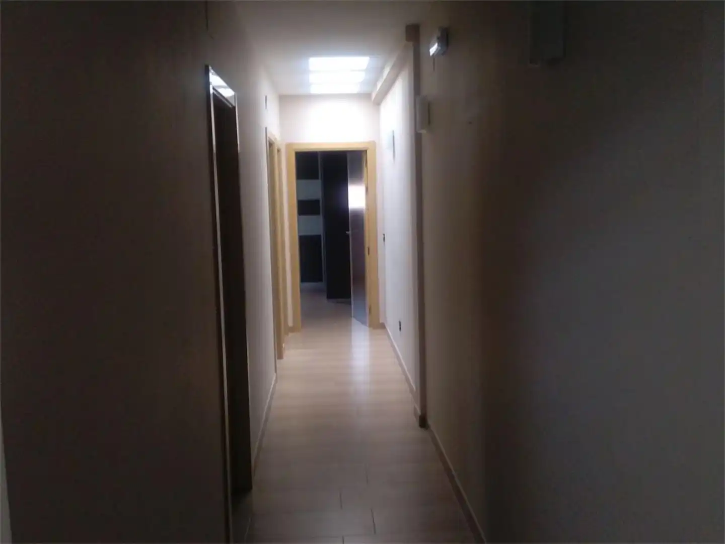 Casa o xalet en venda en Gálvez amb Aire condicionat, Calefacció i Jardí privat