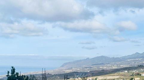 Casa adosada en venda a Calle Morro Afonso Alto, 34, Tijoco Bajo, Santa Cruz de Tenerife - imatge 4 Foto 4 de Casa adosada en venda a Calle Morro Afonso Alto, 34, Tijoco Bajo, Santa Cruz de Tenerife