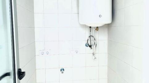 Casa adosada en venda a Calle Morro Afonso Alto, 34, Tijoco Bajo, Santa Cruz de Tenerife - imatge 5 Foto 5 de Casa adosada en venda a Calle Morro Afonso Alto, 34, Tijoco Bajo, Santa Cruz de Tenerife