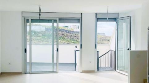 Casa adosada en venda a Calle Morro Afonso Alto, 34, Tijoco Bajo, Santa Cruz de Tenerife - imatge 3 Foto 3 de Casa adosada en venda a Calle Morro Afonso Alto, 34, Tijoco Bajo, Santa Cruz de Tenerife