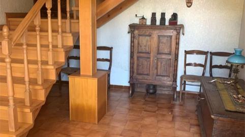 Photo 2 of House or chalet for sale in Carretera Santa Marina-celad, 70a, Villadangos del Páramo, León