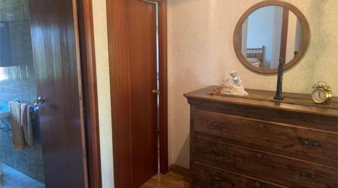 Photo 3 of House or chalet for sale in Carretera Santa Marina-celad, 70a, Villadangos del Páramo, León