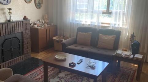 Photo 4 of House or chalet for sale in Carretera Santa Marina-celad, 70a, Villadangos del Páramo, León