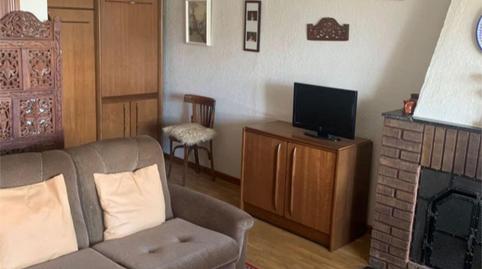 Photo 5 of House or chalet for sale in Carretera Santa Marina-celad, 70a, Villadangos del Páramo, León