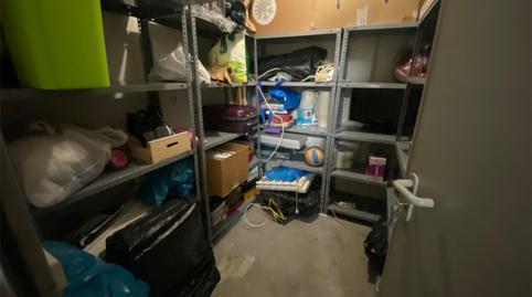 Garatge en venda a Urbanizacion Ses Alzines, 74, Santa María del Camí, Illes Balears - imatge 3 Foto 3 de Garatge en venda a Urbanizacion Ses Alzines, 74, Santa María del Camí, Illes Balears