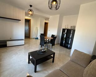 Flat to rent in Calle Molinillo, 24, Barrio de la Vega