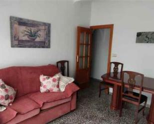 Apartment to rent in Cartagena