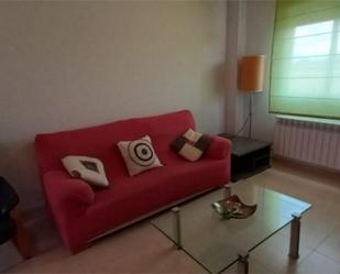 Single-family semi-detached to rent in Camino Zamora, 6a, Bermillo de Sayago