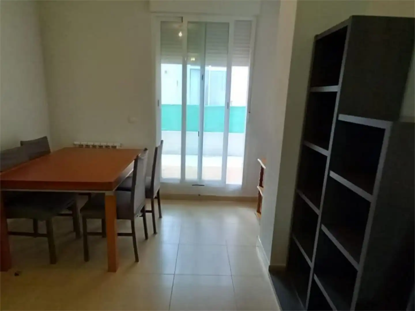 Flat for sale in Camino Zamora, Bermillo de Sayago
