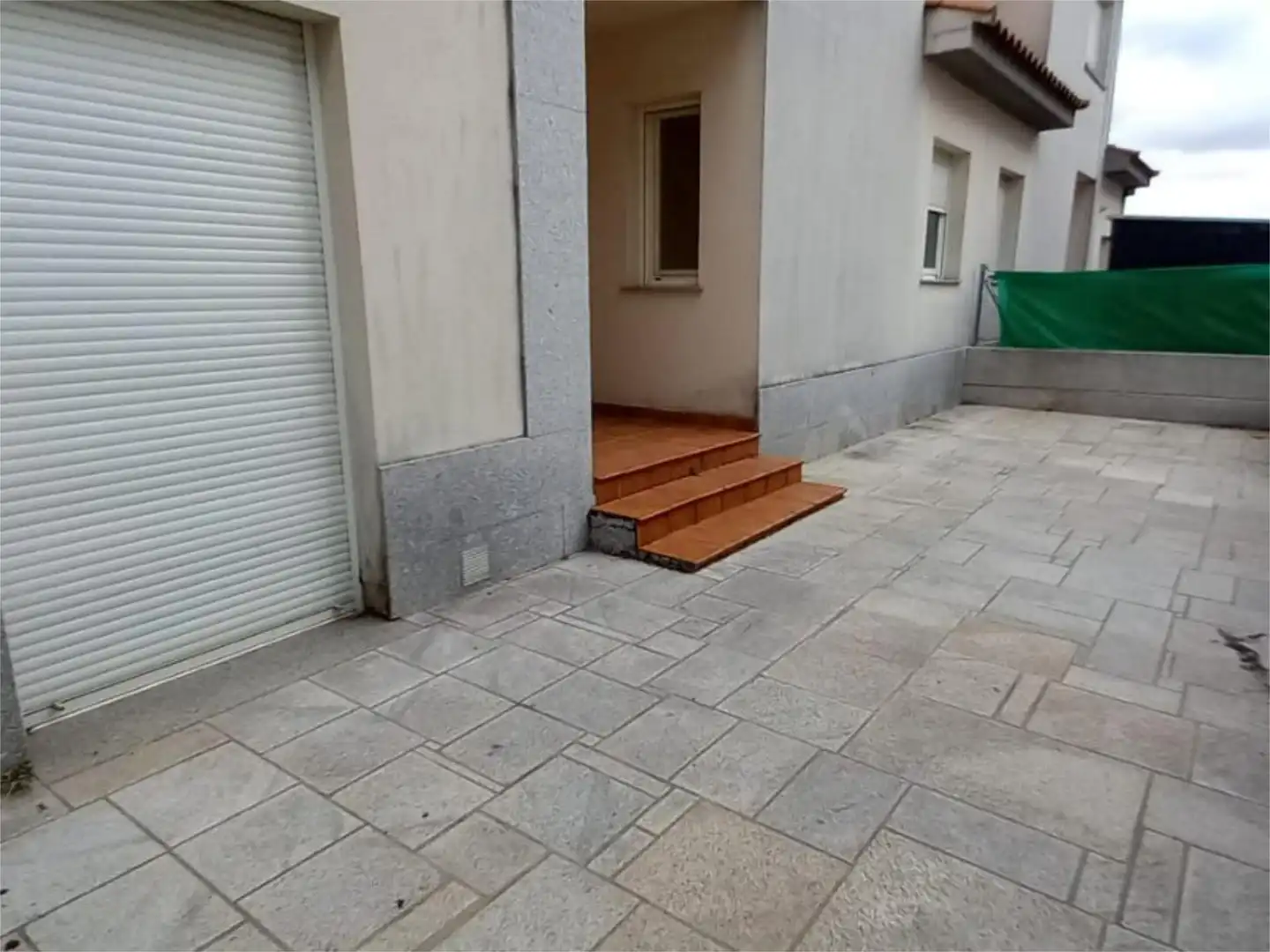 Flat for sale in Camino Zamora, Bermillo de Sayago