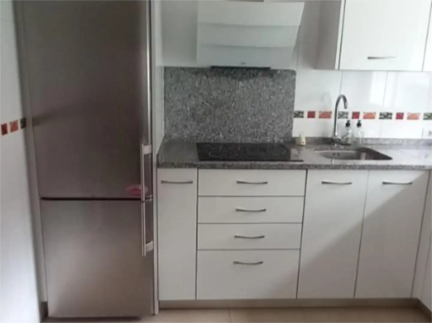 Flat for sale in Camino Zamora, Bermillo de Sayago