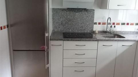 Photo 3 of Flat for sale in Camino Zamora, 6a, Bermillo de Sayago, Zamora