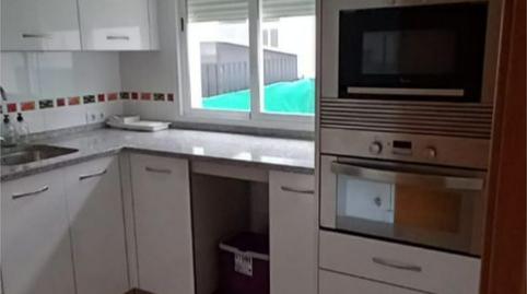 Photo 2 of Flat for sale in Camino Zamora, 6a, Bermillo de Sayago, Zamora