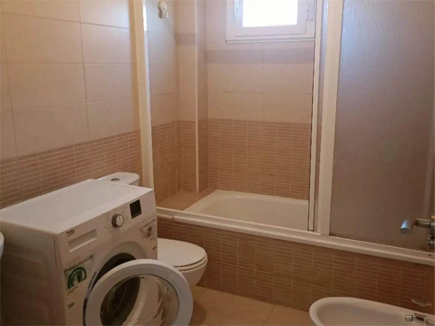Flat for sale in Camino Zamora, Bermillo de Sayago