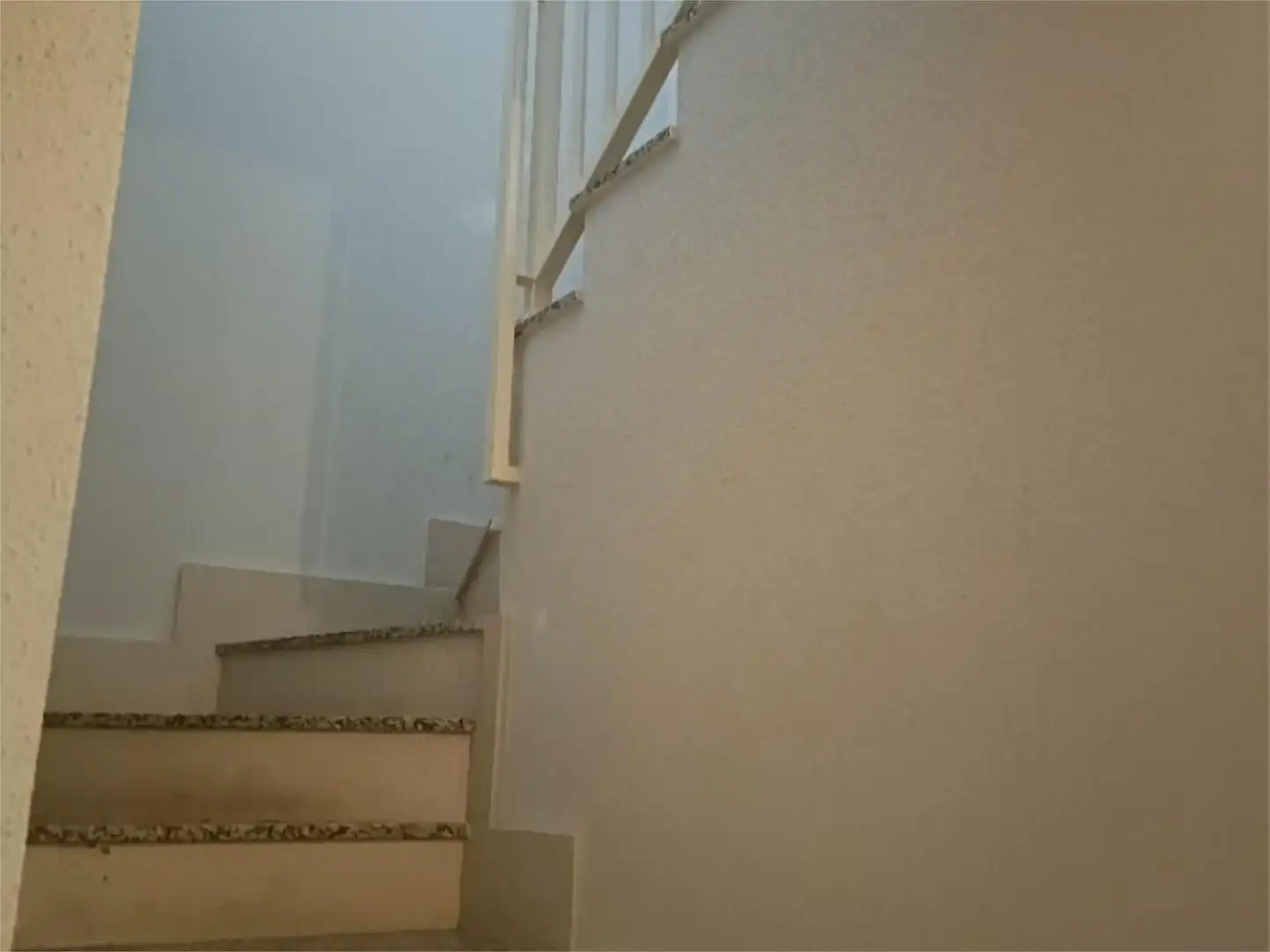 Flat for sale in Camino Zamora, Bermillo de Sayago