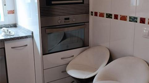 Photo 4 of Flat for sale in Camino Zamora, 6a, Bermillo de Sayago, Zamora