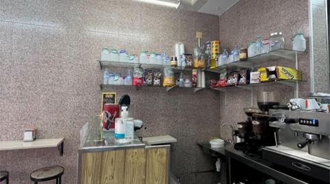 Photo 2 of Premises for sale in Calle Ruiz de Alarnes, 1, San Isidro, Getafe