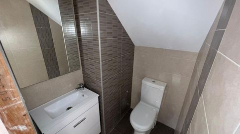 Foto 2 de Casa o chalet en venta en Calle Eras, 13, Caminreal, Teruel