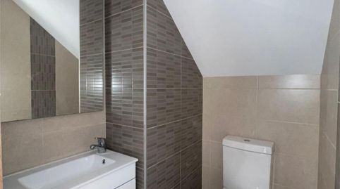 Foto 4 de Casa o chalet en venta en Calle Eras, 13, Caminreal, Teruel